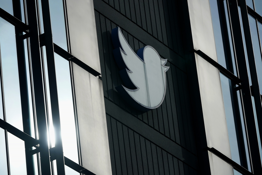 Tue. 8:53 a.m.: CBC 'pausing' Twitter after 'government-funded media' label | News, Sports, Jobs - Vimarsana News